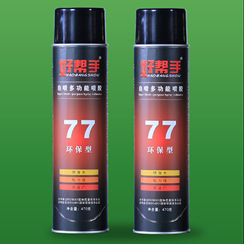 為什么操作厚皮膠時(shí)要保持通風(fēng)？